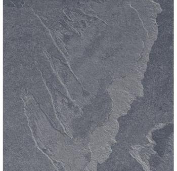 Керамогранит Astral Dark 60*60, Cube Ceramica