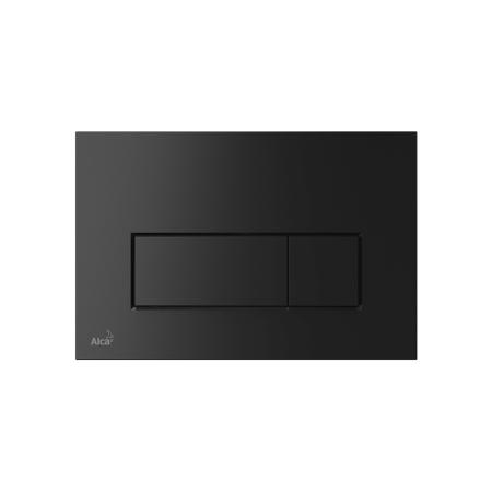multifile_2912_M578