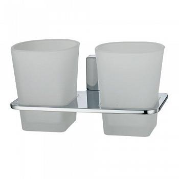 Стакан Leine K-5028D Wasserkraft