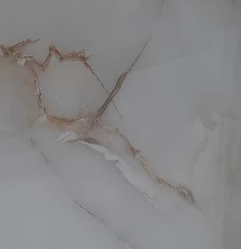 Керамогранит полированный Regal Pearl Amazon Polished 60*120 Sungress