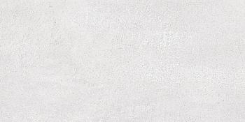 Urban Gris 30*60, Cube Ceramica
