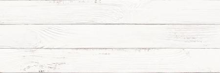 0b2505a0ae66607a66b74de0ecd69820
