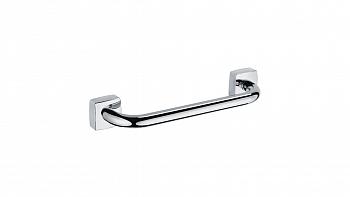 Поручень для ванны Fixsen Kvadro FX-61317B 35 см Fixsen