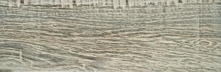 e6d5aa77e170525265ca97d2568d16b6