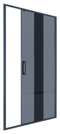 1.