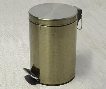 Ведро K-645 Wasserkraft