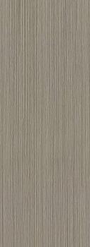Бамбуковые панели Borneo Beige carbon matt 1080*2800*8 (1шт.=3,024 кв.м.) connect Bonaparte