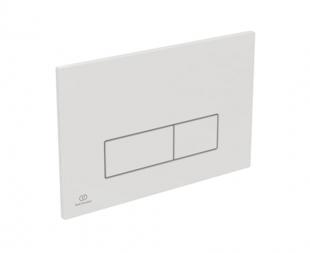 R0121AC