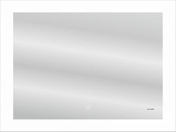 Зеркало LED 030 DESIGN 100, Cersanit