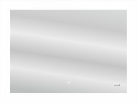 fbea2c30fd7c2e76bfb2d17491d7f577