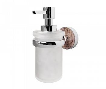 Дозатор Nau K-7799 Wasserkraft