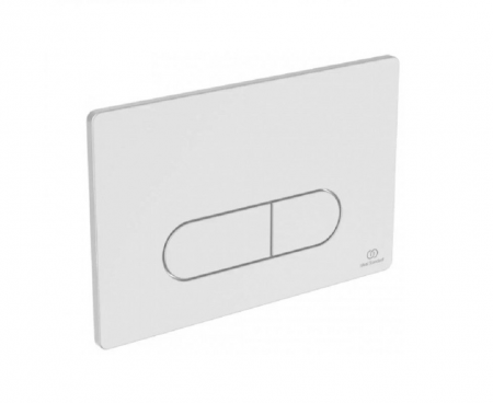 R0115AA