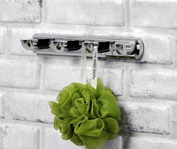 Крючок Kammel K-8374 Wasserkraft