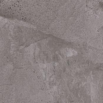 F Iron Stone Cemento 30*30, Cube Ceramica