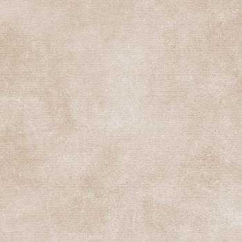 Плитка грес глаз. Дюна Беж. 30*30 (6032-0311) LB Ceramics