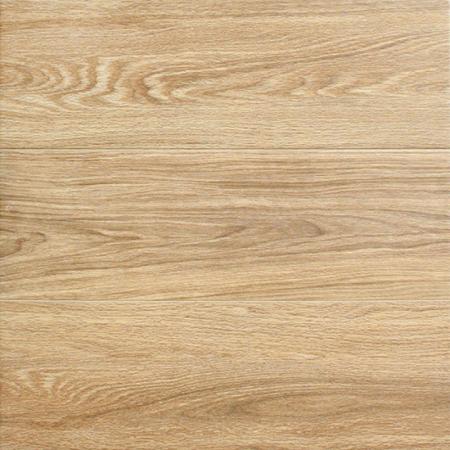 tvister-keramogranit-korichnevyy-6246-0035-45kh45-lb-ceramics_800x800_responsive