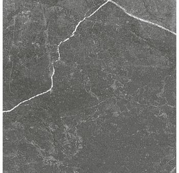 Керамогранит  Hardrock Gray 60*60, Cube Ceramica