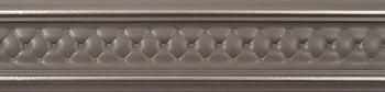 Moncada Brown Verona  BW0VER21 Бордюр 60х253