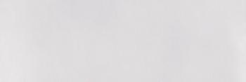 Baffin Gray Light Плитка настенная 250*750, Delacora