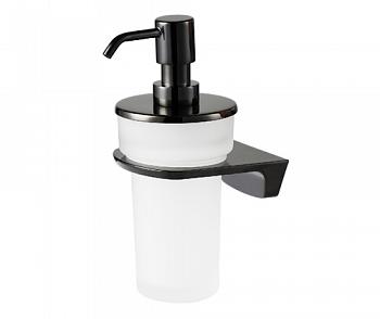 Дозатор Glan K-5199 Wasserkraft