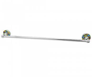 Держатель полотенец Diemel K-2230 Wasserkraft