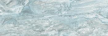 Crystal Zaffiro WT15CRT23 Плитка настенная 253*750*9,5