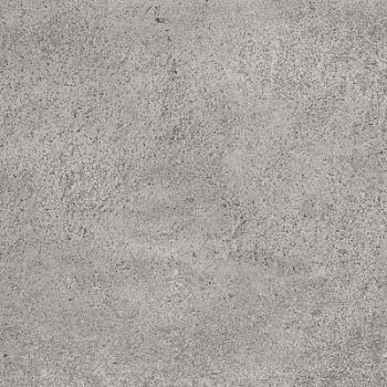 F_Urban Cemento 30*30, Cube Ceramica