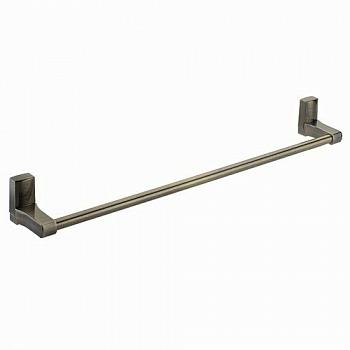 Держатель полотенец Exter K-5230 Wasserkraft
