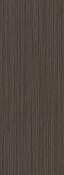 Бамбуковые панели Borneo Brown carbon matt 1080*2800*8 (1шт.=3,024 кв.м.) connect Bonaparte