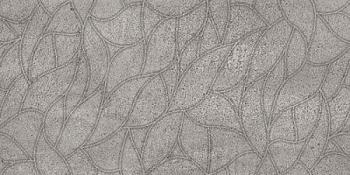 Urban Trend Cemento 30*60, Cube Ceramica