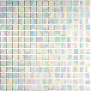Мозаика Arktika 327*327 (Размер чипа 4*20*20), Bonaparte