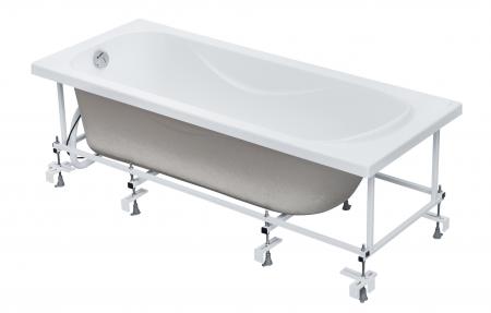 komplektuyushhie-dlya-vann-santek-montazhnyj-komplekt-k-akrilovoj-vanne-monako-170kh70_-tenerife