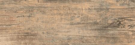 cb73b8e81be2d02590d40e61aab6b208