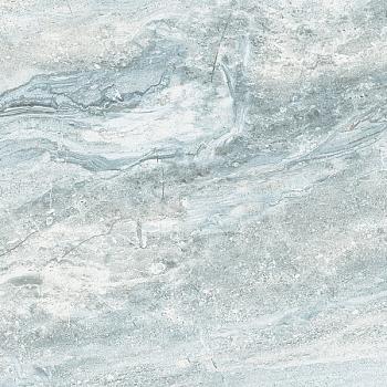 Керамогранит CRYSTAL ZAFFIRO FT4CRT23 41*41 New Trend