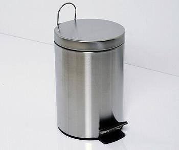 Ведро K-665 Wasserkraft
