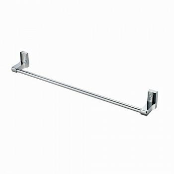 Держатель полотенец Leine K-5030 Wasserkraft