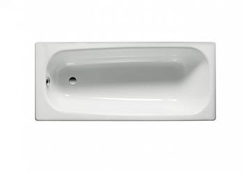 Ванна стальная Contesa 150x70 7.2360.6.000.O Roca 