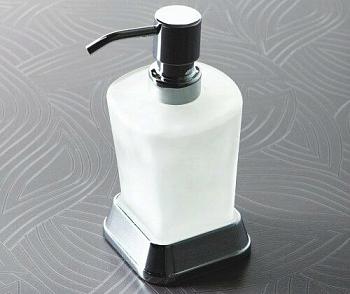Дозатор Amper K-5499 Wasserkraft