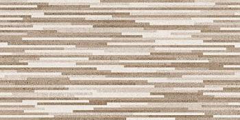 Urban Stones Beige 30*60, Cube Ceramica