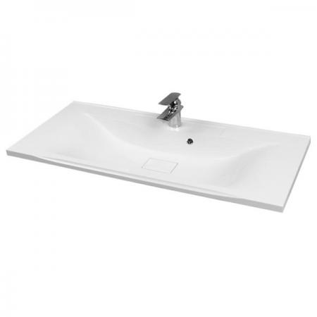 ПремьерМ120