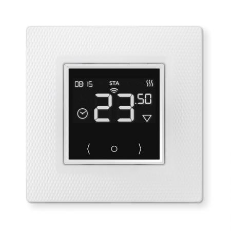 wi-fi-termoregulyator-v-ramku-teplolyuks-ecosmart-25