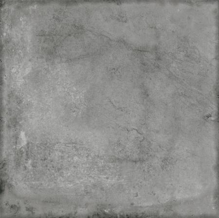 f2431860e280c46248ac824231a4968e