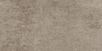 Плитка грес глаз. Шпицберген Беж. 60*30 6260-0056 LB Ceramics