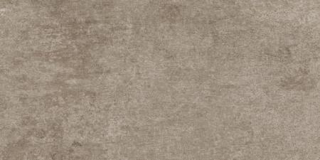 025a0ba3cc60c126c6ff808e197ceb6a