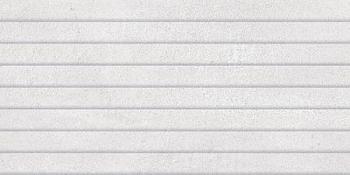Urban Stairs Gris 30*60, Cube Ceramica