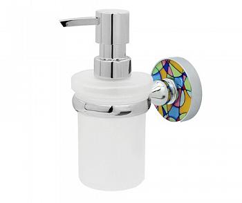 Дозатор Diemel K-2299 Wasserkraft
