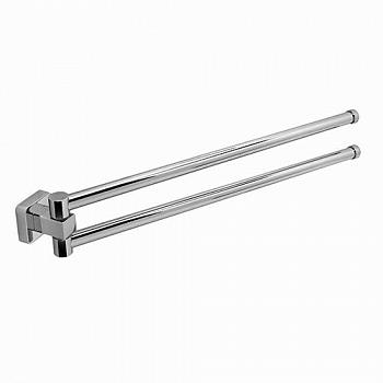 Держатель полотенец Dill K-3931 Wasserkraft