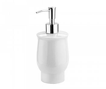Дозатор  C183 Wasserkraft
