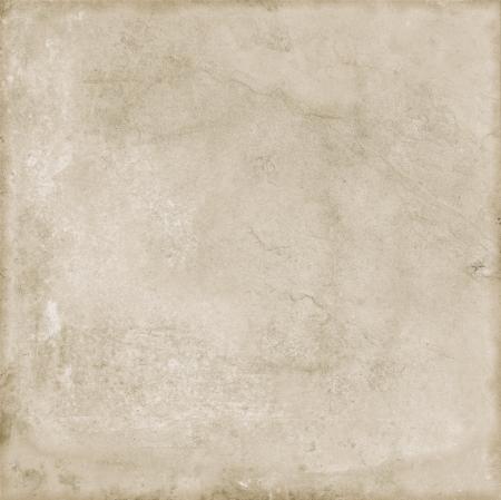 c5a2d0d9227a7a0ac3f244adc142cbf1