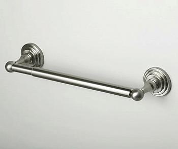 Держатель полотенец Ammer K-7091 Wasserkraft